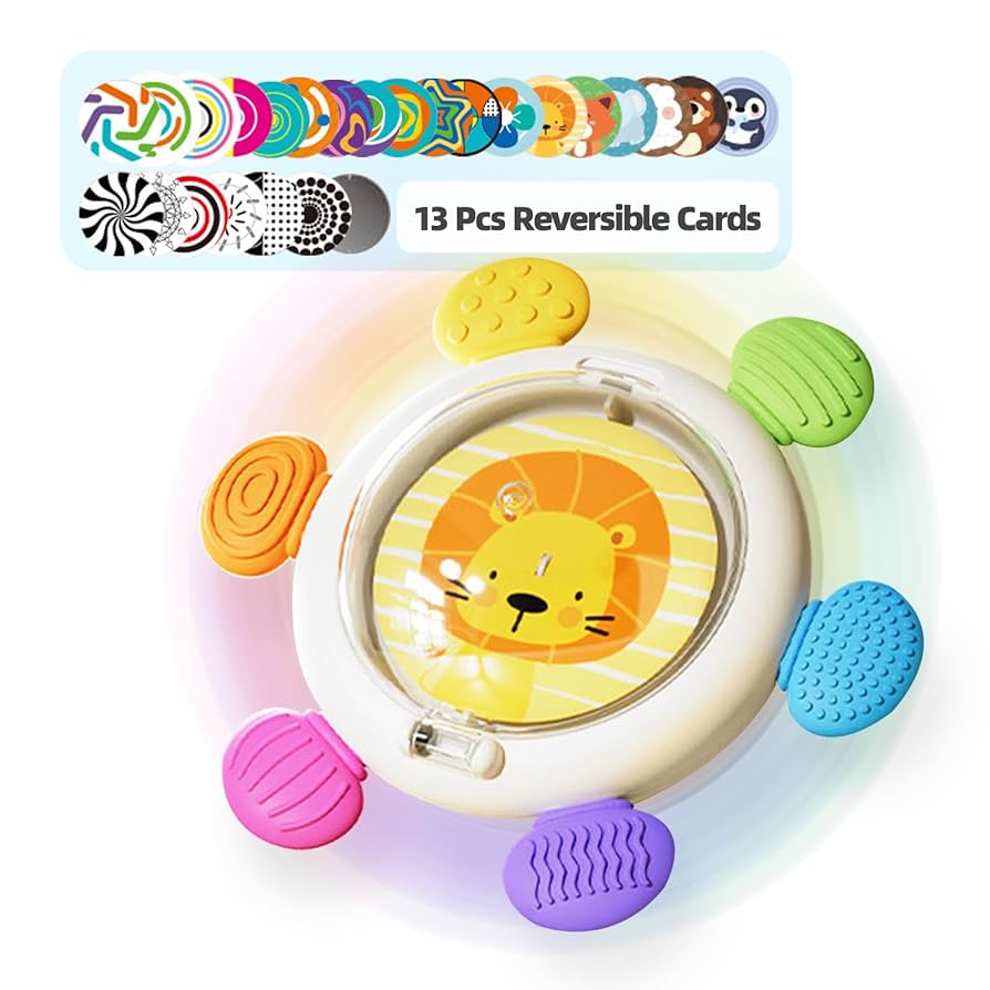 トップス Ans Dotsloevner BALLOON FOODIE 24ss S Foodie Fidgets Squishy Bao Bun and Dumplings Fidgets for